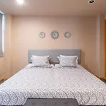 3Br Polanco Retreat - Parking- Laundry- Elevator