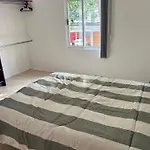 Cozy And Charming Mexican Apartment