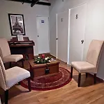 Discover Condesa Ideal Location
