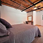 Discover Condesa Ideal Location