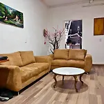 Discover Condesa Ideal Location