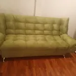 Amplio Y Comodo Departamento