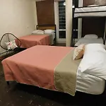 Casa Talavera Hostel