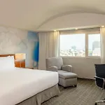 Courtyard By Marriott Mexico City Revolucion