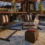Casa Decu