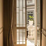 Hotel Casa Cuenca