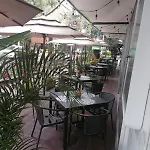 Hotel Century Zona Rosa