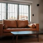 Casa Serenos