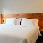 Casa Serenos