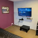 Departamento Rompecabezas Superanfitrion Coyoacan