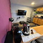 Departamento Rompecabezas Superanfitrion Coyoacan