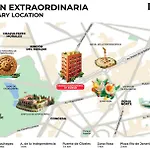 Grand Chapultepec By Kukun
