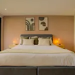 Capitalia Galileo Residences
