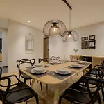 Capitalia Galileo Residences