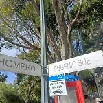 Eugenio Suetes