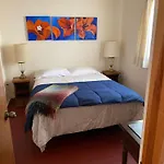 Casa Molcajete