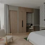 Hotel La Casona