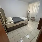 Departamento En Azcapotzalco
