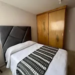 Departamento En Azcapotzalco