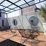 Suites Alcazar