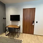 Punto Lofts Periferico Sur