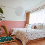 Hotel San Fernando