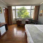 Lindas Suites Eugenio Sue