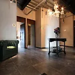 Cozy Loft 2