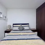 Ml002 - 2Br - 2Bth