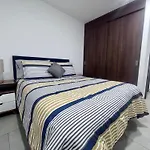 Ml002 - 2Br - 2Bth