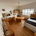 Hostería Condesa