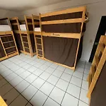 Hostería Condesa