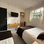 Hostería Condesa