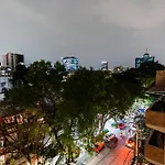 Dos24 Apartment