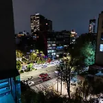 Dos24 Apartment
