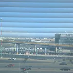 We Hotel Aeropuerto