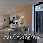 Luxury Residences Casa Calderon