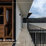 Luxury Residences Casa Calderon