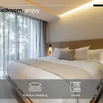 Luxury Residences Casa Calderon
