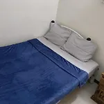 Hostal Ciudad De Mexico