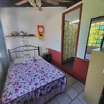 La Terraza
