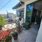 La Terraza