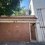 La Terraza