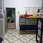 Hostal Mictlan