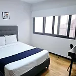 Hotel Singular Sócrates