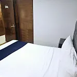 Hotel Singular Sócrates