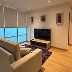 Md Zamora Condesa