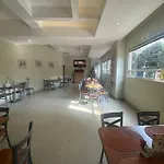 Hotel&Villas Panamá