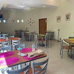 Hotel&Villas Panamá