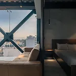 The Diamond Loft Modern Luxury With A Fully Equipped Kitchen